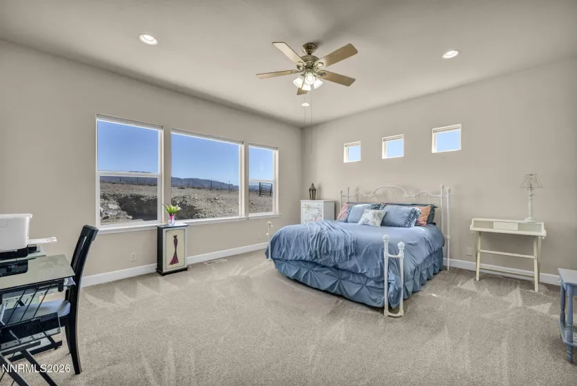 13090 Seneca, Stagecoach, Nevada 89429, 4 Bedrooms Bedrooms, ,3 BathroomsBathrooms,Residential,Residential,Seneca,0,260008315