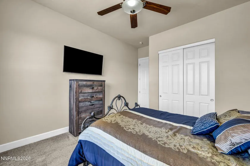 13090 Seneca, Stagecoach, Nevada 89429, 4 Bedrooms Bedrooms, ,3 BathroomsBathrooms,Residential,Residential,Seneca,0,260008315