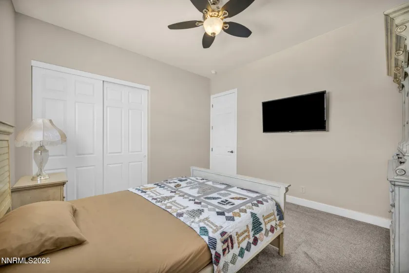 13090 Seneca, Stagecoach, Nevada 89429, 4 Bedrooms Bedrooms, ,3 BathroomsBathrooms,Residential,Residential,Seneca,0,260008315