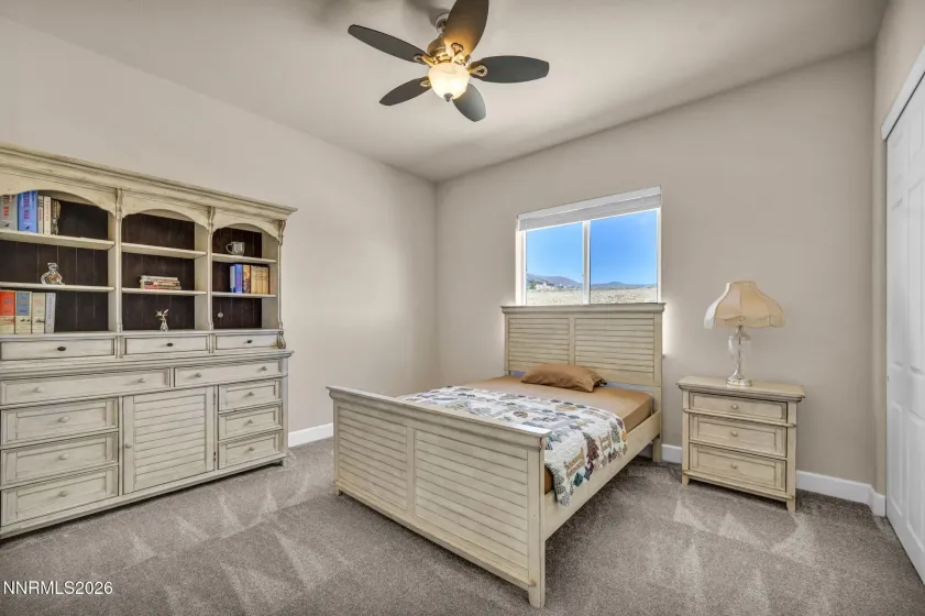 13090 Seneca, Stagecoach, Nevada 89429, 4 Bedrooms Bedrooms, ,3 BathroomsBathrooms,Residential,Residential,Seneca,0,260008315