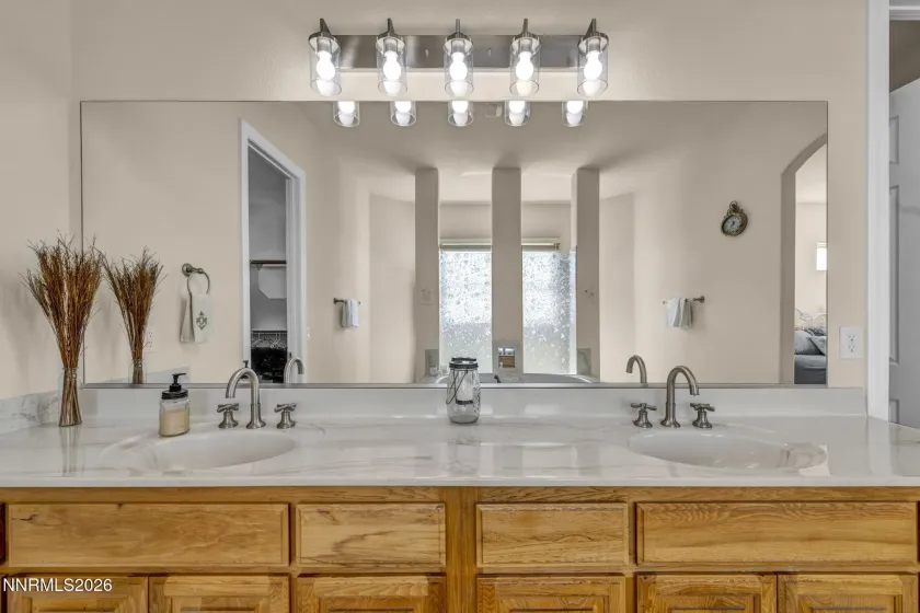 13090 Seneca, Stagecoach, Nevada 89429, 4 Bedrooms Bedrooms, ,3 BathroomsBathrooms,Residential,Residential,Seneca,0,260008315