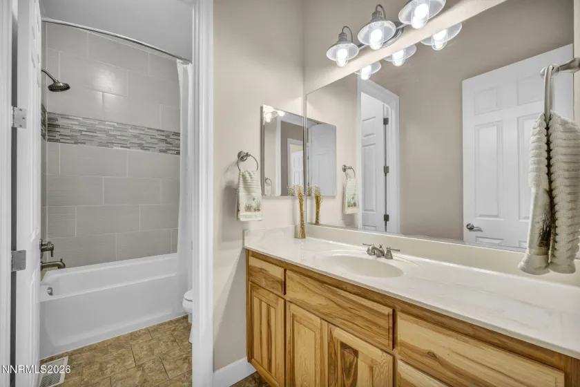 13090 Seneca, Stagecoach, Nevada 89429, 4 Bedrooms Bedrooms, ,3 BathroomsBathrooms,Residential,Residential,Seneca,0,260008315