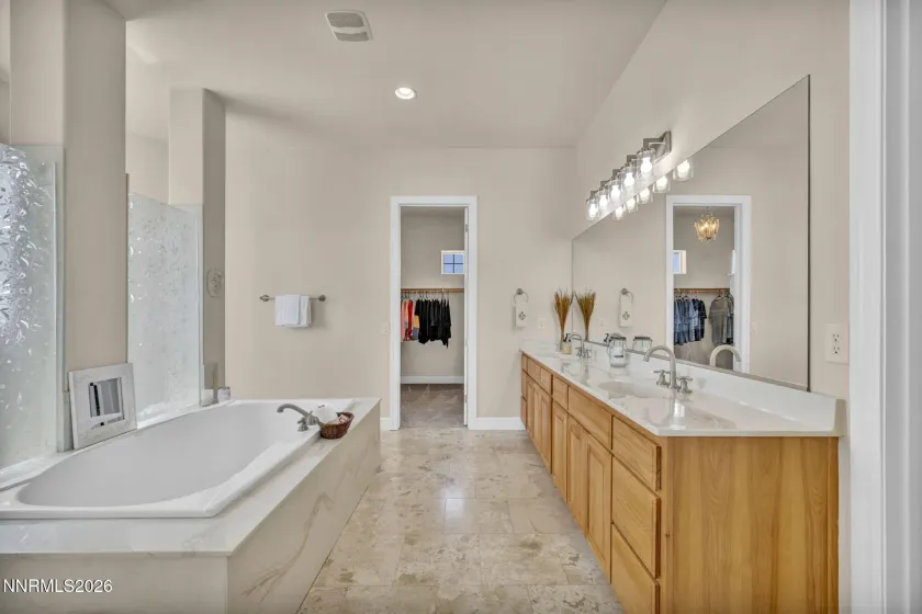13090 Seneca, Stagecoach, Nevada 89429, 4 Bedrooms Bedrooms, ,3 BathroomsBathrooms,Residential,Residential,Seneca,0,260008315