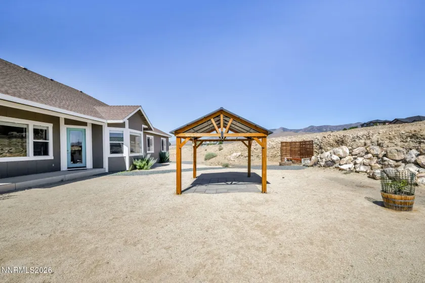 13090 Seneca, Stagecoach, Nevada 89429, 4 Bedrooms Bedrooms, ,3 BathroomsBathrooms,Residential,Residential,Seneca,0,260008315