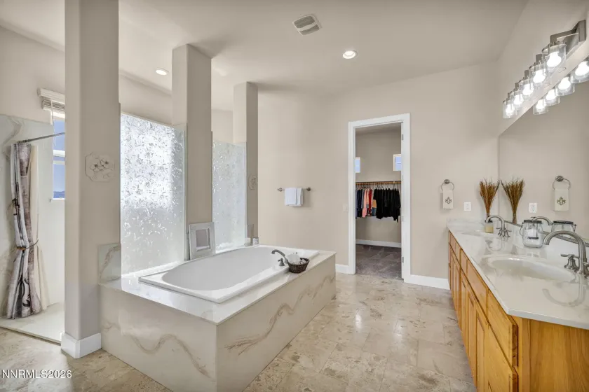 13090 Seneca, Stagecoach, Nevada 89429, 4 Bedrooms Bedrooms, ,3 BathroomsBathrooms,Residential,Residential,Seneca,0,260008315