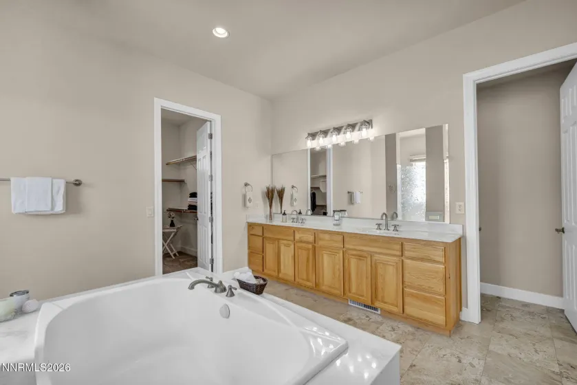 13090 Seneca, Stagecoach, Nevada 89429, 4 Bedrooms Bedrooms, ,3 BathroomsBathrooms,Residential,Residential,Seneca,0,260008315