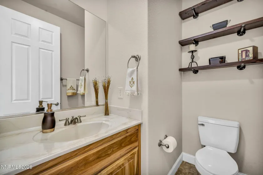 13090 Seneca, Stagecoach, Nevada 89429, 4 Bedrooms Bedrooms, ,3 BathroomsBathrooms,Residential,Residential,Seneca,0,260008315