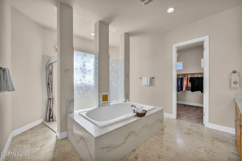 13090 Seneca, Stagecoach, Nevada 89429, 4 Bedrooms Bedrooms, ,3 BathroomsBathrooms,Residential,Residential,Seneca,0,260008315