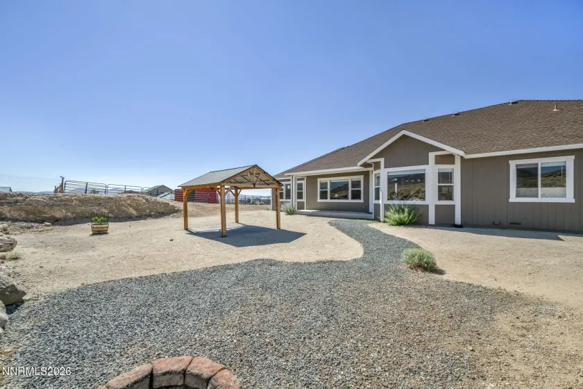 13090 Seneca, Stagecoach, Nevada 89429, 4 Bedrooms Bedrooms, ,3 BathroomsBathrooms,Residential,Residential,Seneca,0,260008315