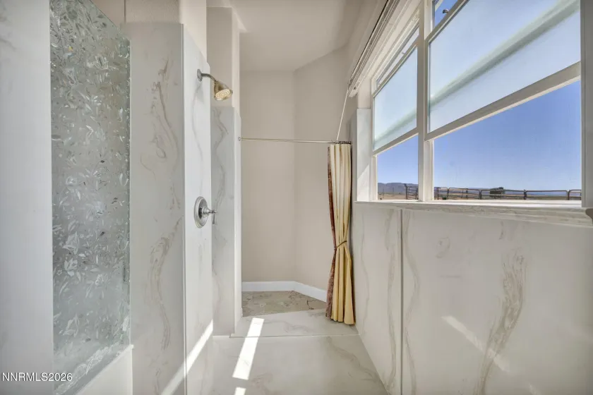 13090 Seneca, Stagecoach, Nevada 89429, 4 Bedrooms Bedrooms, ,3 BathroomsBathrooms,Residential,Residential,Seneca,0,260008315