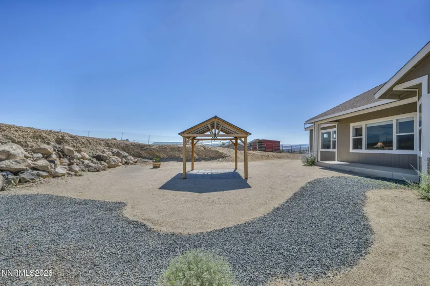 13090 Seneca, Stagecoach, Nevada 89429, 4 Bedrooms Bedrooms, ,3 BathroomsBathrooms,Residential,Residential,Seneca,0,260008315