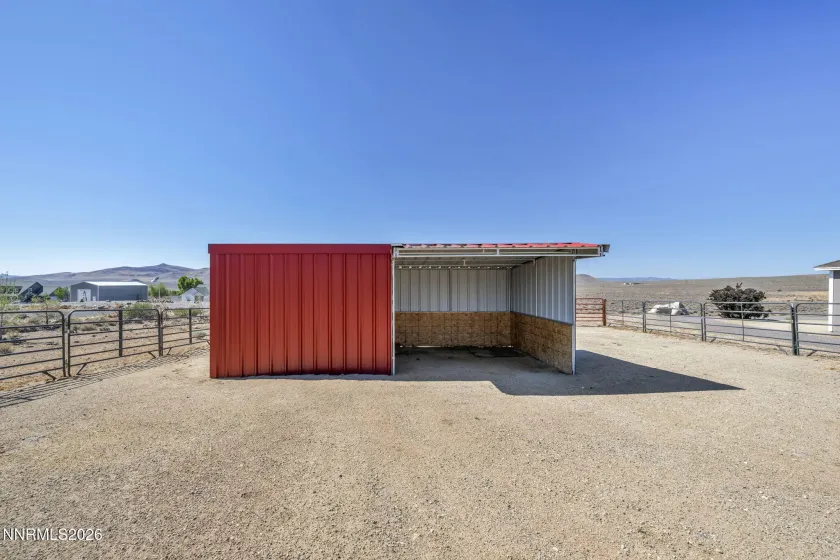 13090 Seneca, Stagecoach, Nevada 89429, 4 Bedrooms Bedrooms, ,3 BathroomsBathrooms,Residential,Residential,Seneca,0,260008315