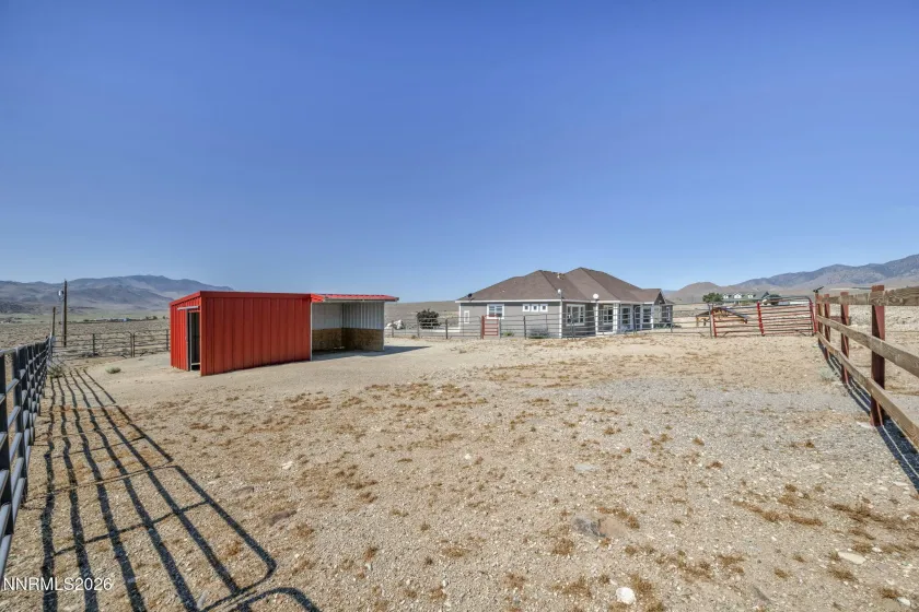 13090 Seneca, Stagecoach, Nevada 89429, 4 Bedrooms Bedrooms, ,3 BathroomsBathrooms,Residential,Residential,Seneca,0,260008315