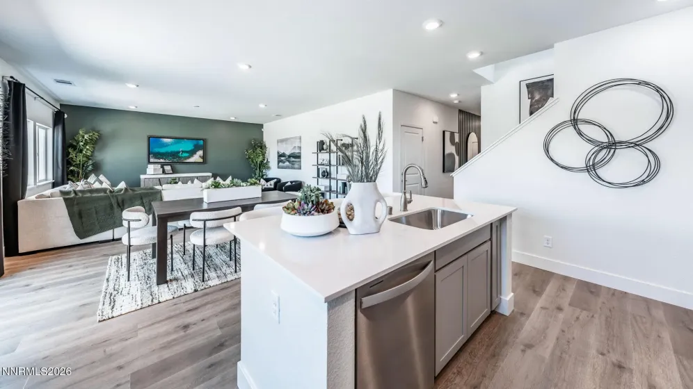 4287 Spotted Leaf, Sparks, Nevada 89436, 5 Bedrooms Bedrooms, ,3 BathroomsBathrooms,Residential,Residential,Spotted Leaf,0,260008317