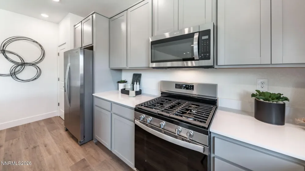 4287 Spotted Leaf, Sparks, Nevada 89436, 5 Bedrooms Bedrooms, ,3 BathroomsBathrooms,Residential,Residential,Spotted Leaf,0,260008317
