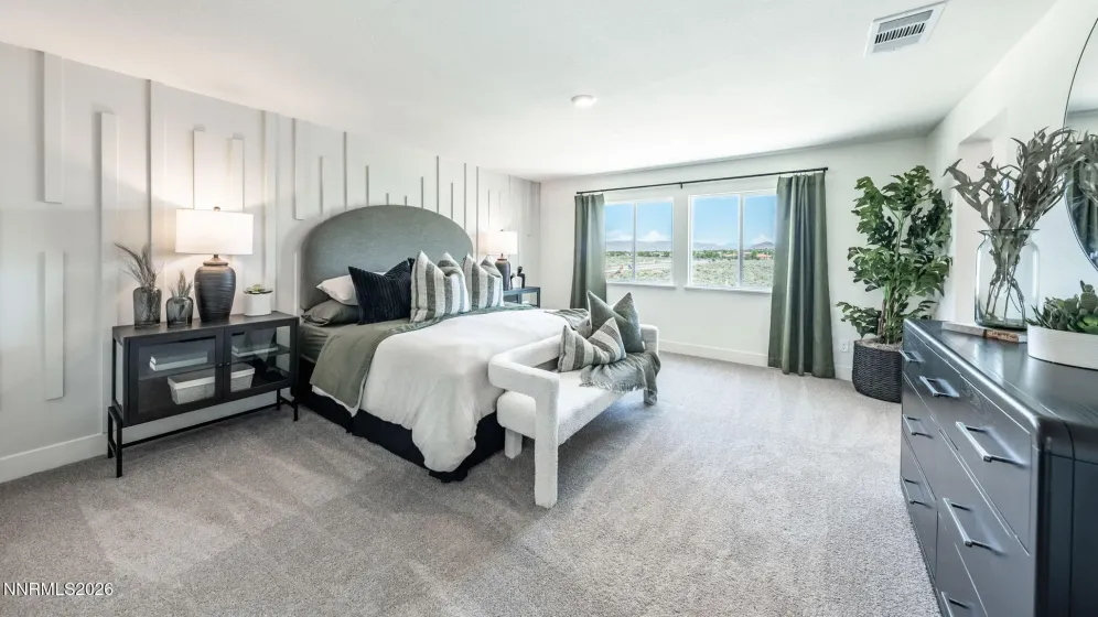 4287 Spotted Leaf, Sparks, Nevada 89436, 5 Bedrooms Bedrooms, ,3 BathroomsBathrooms,Residential,Residential,Spotted Leaf,0,260008317