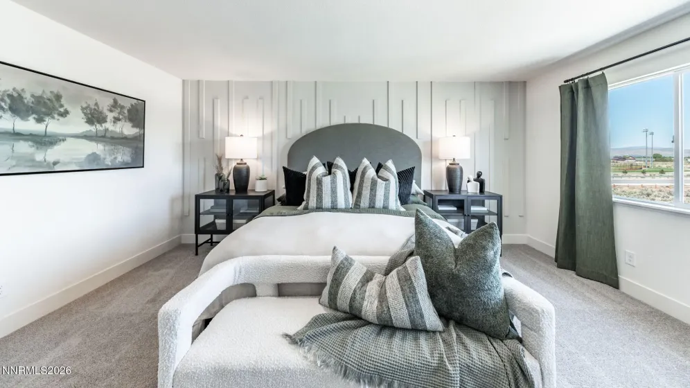 4287 Spotted Leaf, Sparks, Nevada 89436, 5 Bedrooms Bedrooms, ,3 BathroomsBathrooms,Residential,Residential,Spotted Leaf,0,260008317
