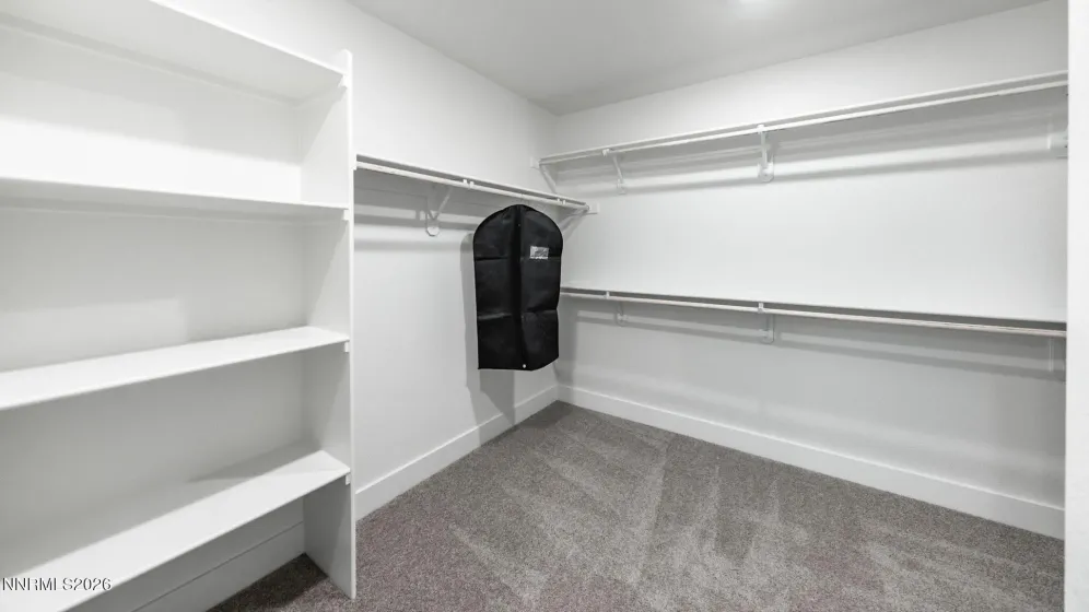 4287 Spotted Leaf, Sparks, Nevada 89436, 5 Bedrooms Bedrooms, ,3 BathroomsBathrooms,Residential,Residential,Spotted Leaf,0,260008317
