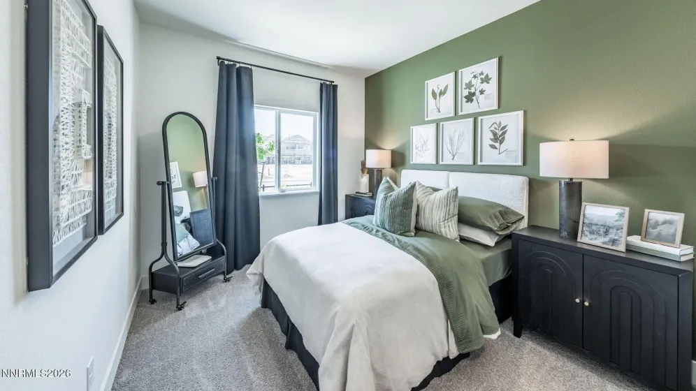 4287 Spotted Leaf, Sparks, Nevada 89436, 5 Bedrooms Bedrooms, ,3 BathroomsBathrooms,Residential,Residential,Spotted Leaf,0,260008317