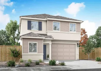 4287 Spotted Leaf, Sparks, Nevada 89436, 5 Bedrooms Bedrooms, ,3 BathroomsBathrooms,Residential,Residential,Spotted Leaf,0,260008317