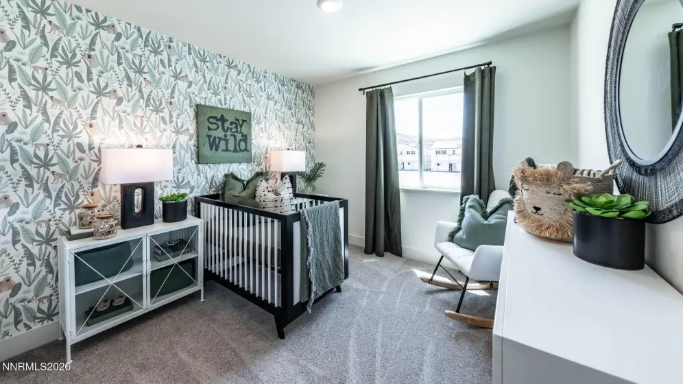 4287 Spotted Leaf, Sparks, Nevada 89436, 5 Bedrooms Bedrooms, ,3 BathroomsBathrooms,Residential,Residential,Spotted Leaf,0,260008317