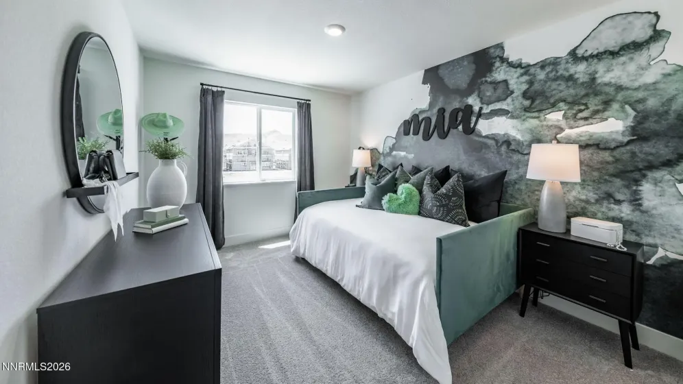 4287 Spotted Leaf, Sparks, Nevada 89436, 5 Bedrooms Bedrooms, ,3 BathroomsBathrooms,Residential,Residential,Spotted Leaf,0,260008317