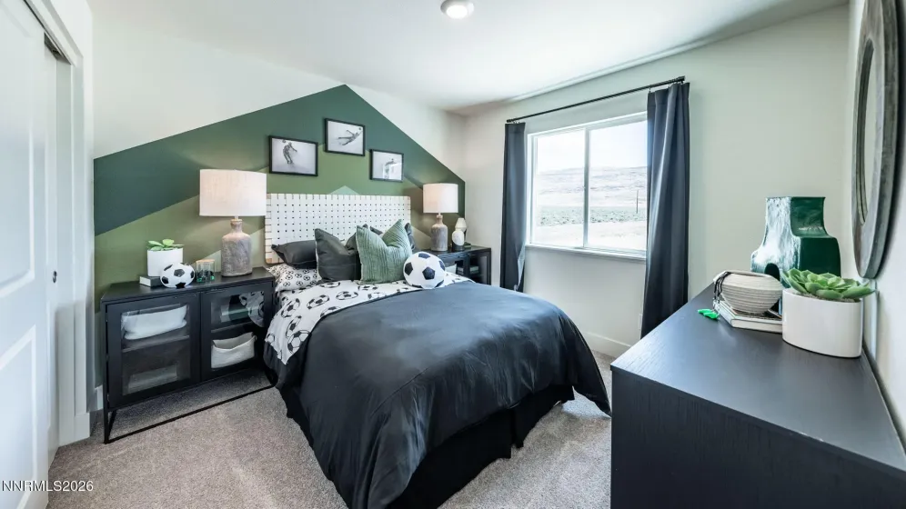 4287 Spotted Leaf, Sparks, Nevada 89436, 5 Bedrooms Bedrooms, ,3 BathroomsBathrooms,Residential,Residential,Spotted Leaf,0,260008317