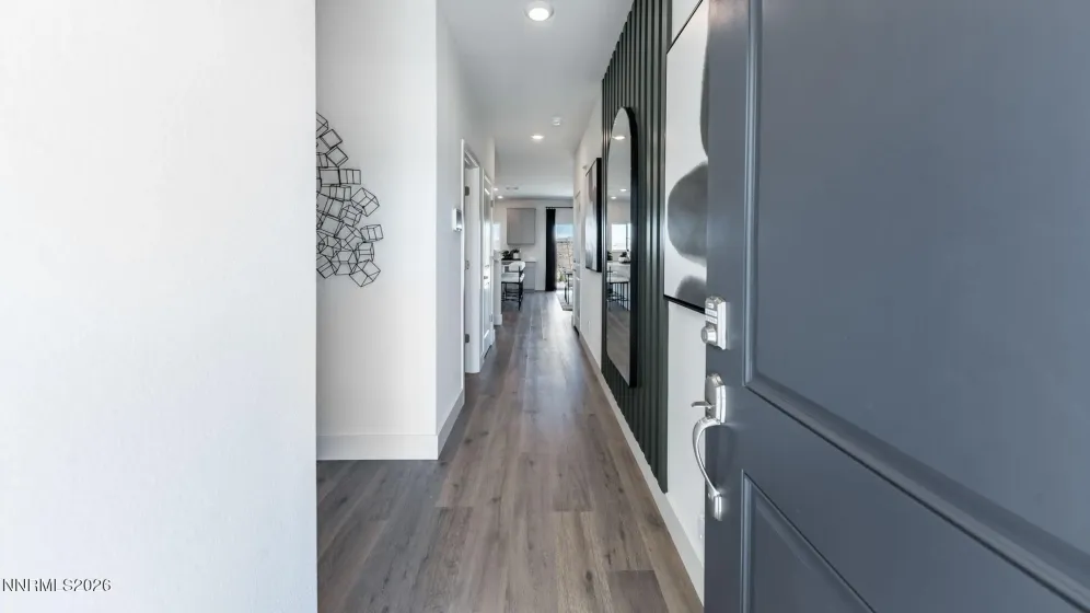 4287 Spotted Leaf, Sparks, Nevada 89436, 5 Bedrooms Bedrooms, ,3 BathroomsBathrooms,Residential,Residential,Spotted Leaf,0,260008317