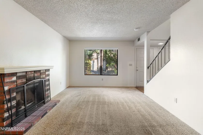 4516 Matich, Reno, Nevada 89502, 2 Bedrooms Bedrooms, ,3 BathroomsBathrooms,Residential,Residential,Matich,0,260008319