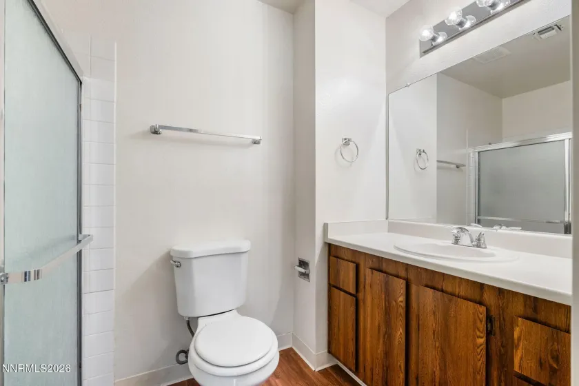 4516 Matich, Reno, Nevada 89502, 2 Bedrooms Bedrooms, ,3 BathroomsBathrooms,Residential,Residential,Matich,0,260008319