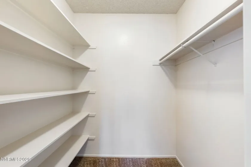 4516 Matich, Reno, Nevada 89502, 2 Bedrooms Bedrooms, ,3 BathroomsBathrooms,Residential,Residential,Matich,0,260008319