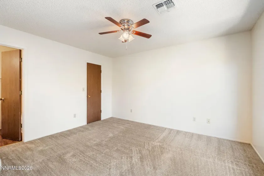 4516 Matich, Reno, Nevada 89502, 2 Bedrooms Bedrooms, ,3 BathroomsBathrooms,Residential,Residential,Matich,0,260008319