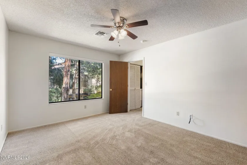4516 Matich, Reno, Nevada 89502, 2 Bedrooms Bedrooms, ,3 BathroomsBathrooms,Residential,Residential,Matich,0,260008319