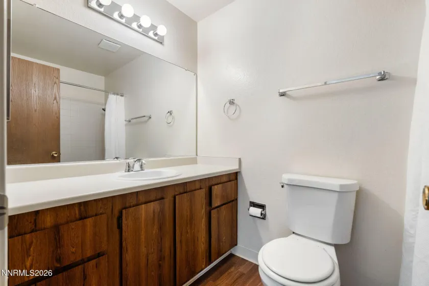 4516 Matich, Reno, Nevada 89502, 2 Bedrooms Bedrooms, ,3 BathroomsBathrooms,Residential,Residential,Matich,0,260008319