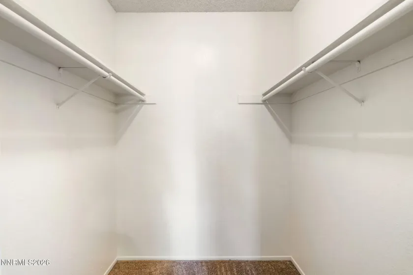 4516 Matich, Reno, Nevada 89502, 2 Bedrooms Bedrooms, ,3 BathroomsBathrooms,Residential,Residential,Matich,0,260008319