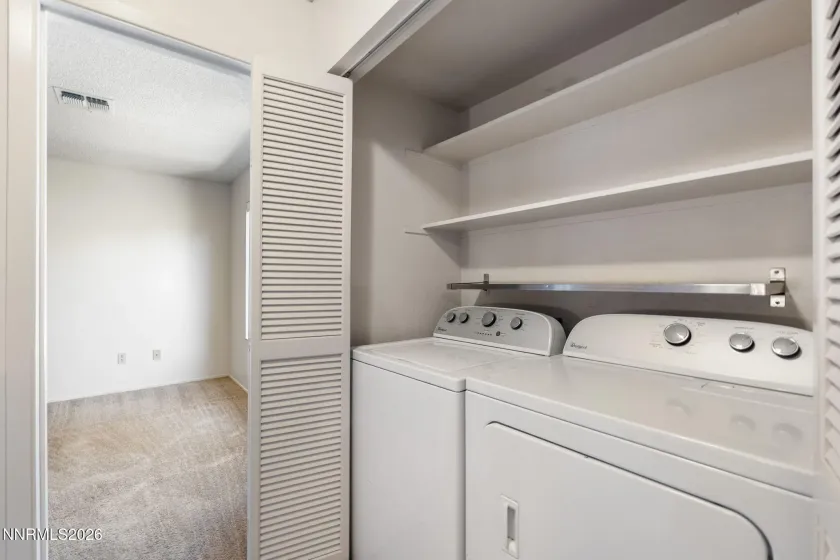 4516 Matich, Reno, Nevada 89502, 2 Bedrooms Bedrooms, ,3 BathroomsBathrooms,Residential,Residential,Matich,0,260008319