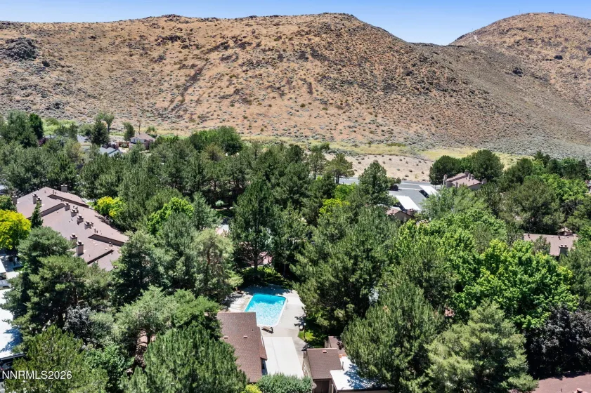 4516 Matich, Reno, Nevada 89502, 2 Bedrooms Bedrooms, ,3 BathroomsBathrooms,Residential,Residential,Matich,0,260008319