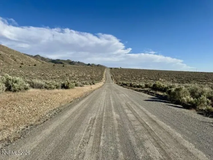 12200 Beaumont, Lovelock, Nevada 89419, ,Land,Residential,Beaumont,0,260008321