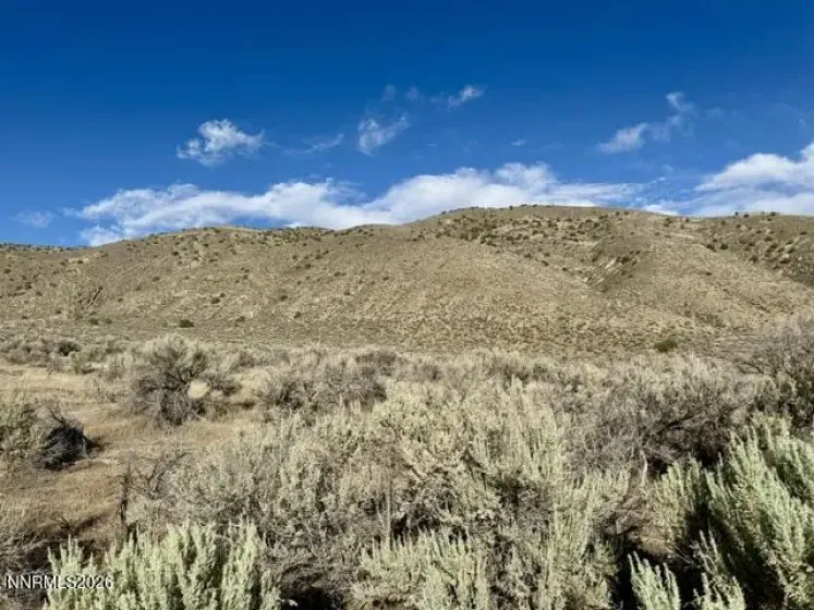 12200 Beaumont, Lovelock, Nevada 89419, ,Land,Residential,Beaumont,0,260008321