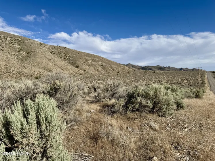 12200 Beaumont, Lovelock, Nevada 89419, ,Land,Residential,Beaumont,0,260008321