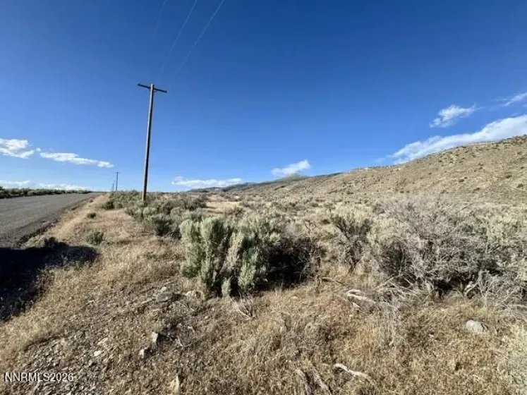 12200 Beaumont, Lovelock, Nevada 89419, ,Land,Residential,Beaumont,0,260008321