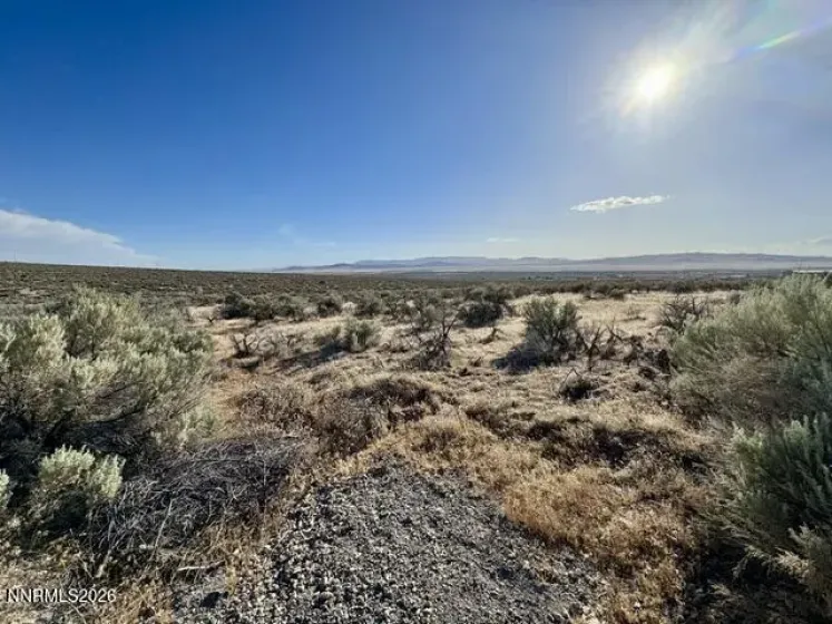 12200 Beaumont, Lovelock, Nevada 89419, ,Land,Residential,Beaumont,0,260008321