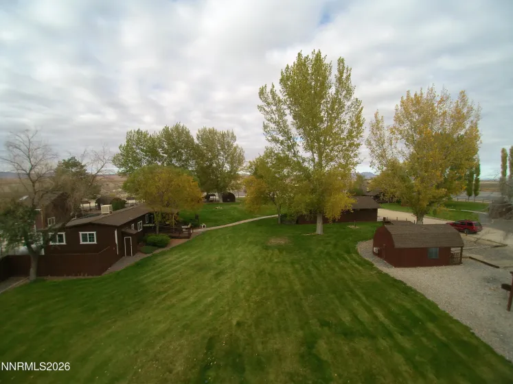 12200 Beaumont, Lovelock, Nevada 89419, ,Land,Residential,Beaumont,0,260008321