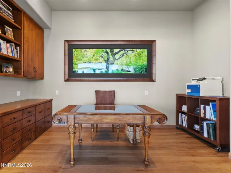 563 Knotty Pine, Incline Village, Nevada 89451, 4 Bedrooms Bedrooms, ,6 BathroomsBathrooms,Residential,Residential,Knotty Pine,0,260008322