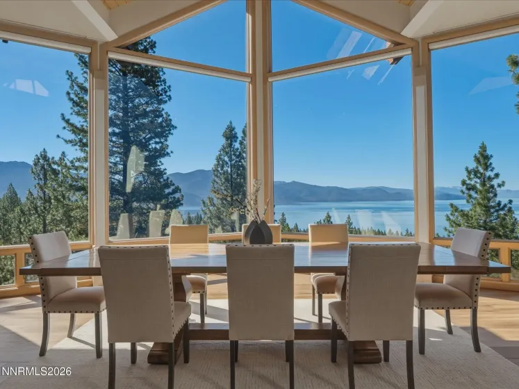 563 Knotty Pine, Incline Village, Nevada 89451, 4 Bedrooms Bedrooms, ,6 BathroomsBathrooms,Residential,Residential,Knotty Pine,0,260008322