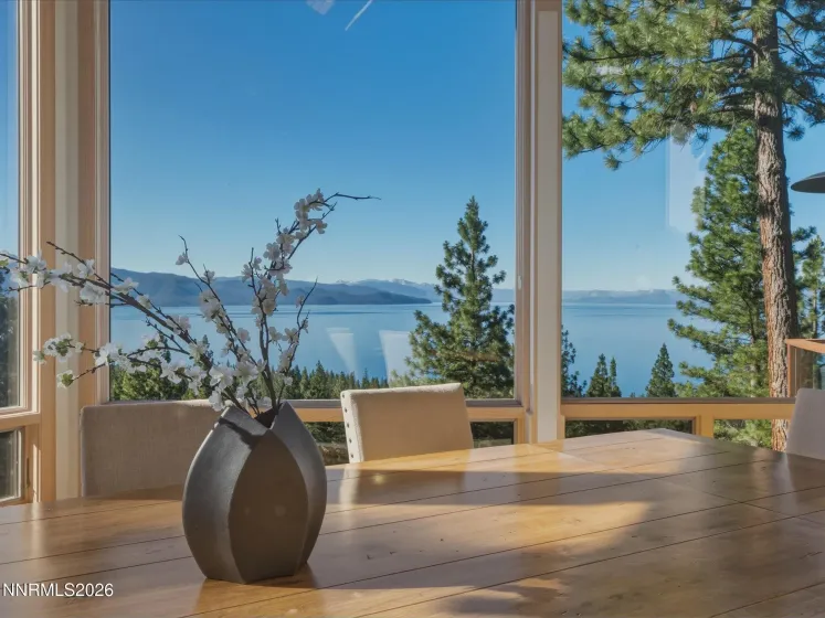 563 Knotty Pine, Incline Village, Nevada 89451, 4 Bedrooms Bedrooms, ,6 BathroomsBathrooms,Residential,Residential,Knotty Pine,0,260008322