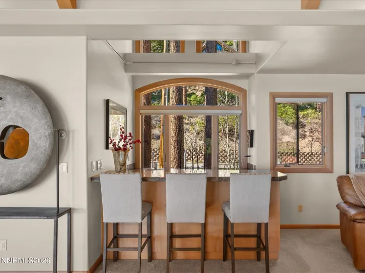 563 Knotty Pine, Incline Village, Nevada 89451, 4 Bedrooms Bedrooms, ,6 BathroomsBathrooms,Residential,Residential,Knotty Pine,0,260008322