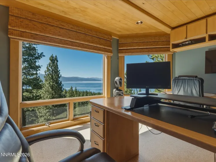 563 Knotty Pine, Incline Village, Nevada 89451, 4 Bedrooms Bedrooms, ,6 BathroomsBathrooms,Residential,Residential,Knotty Pine,0,260008322
