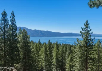 563 Knotty Pine, Incline Village, Nevada 89451, 4 Bedrooms Bedrooms, ,6 BathroomsBathrooms,Residential,Residential,Knotty Pine,0,260008322