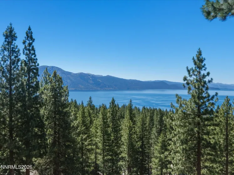 563 Knotty Pine, Incline Village, Nevada 89451, 4 Bedrooms Bedrooms, ,6 BathroomsBathrooms,Residential,Residential,Knotty Pine,0,260008322